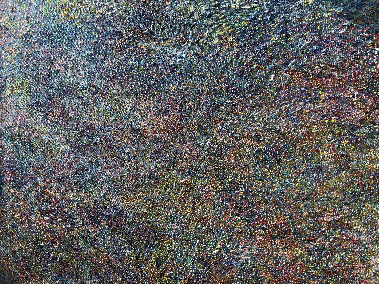 Artwork view 4